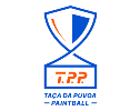 TPP Logo