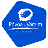 Câmara Municipal da Póvoa de Varzim