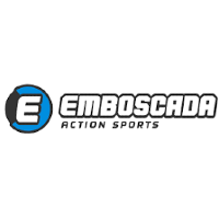 Emboscada Paintball